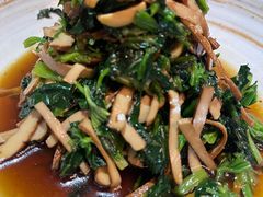 青年拌菜-青年公社烤鸭(青年路店)