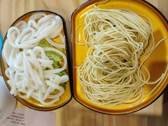 -牛匠和牛寿喜锅(西安总店)