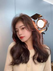 -YESIDO椰岛造型烫发染发