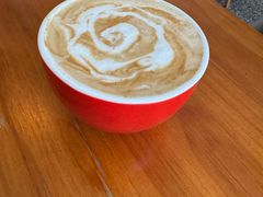 -Twin Tails Brewpub双尾精酿餐吧(八坼店)
