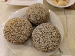 -八先生涮肉房(三里河店)