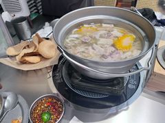 -椰庭·椰子鸡·创意玩家(晶耀前滩店)