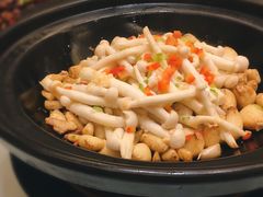 -粥之源豫宴(正方元店)