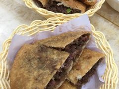 -方中山胡辣汤(大学中路56号院店)