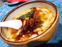 -长安炊烟庭院陕菜(七路明光路店)