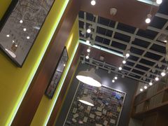 -吟松日式料理(莘庄店)