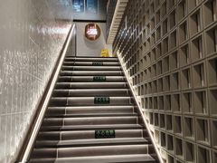 -潇湘阁(昆泰国际大厦店)