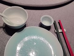 -南堂馆·新川菜(春熙路店)