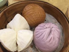 -潮喜竹溪荔湖酒家(荔枝湾店)