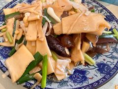 -生态苑农庄(十里画廊遇龙河店)