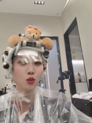 -SEBASTIAN塞巴斯汀