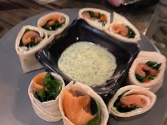-萨尔瓦多Salvador's