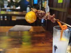 -鸟鹏烧鸟居酒屋(熙龙湾店)