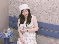 -Something For(中洲湾店)