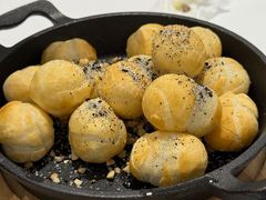 -眉州东坡(清河万象汇店)