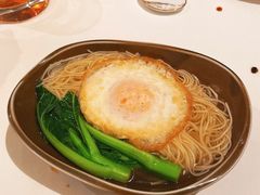-宝丽轩中餐厅BAOLIXUAN
