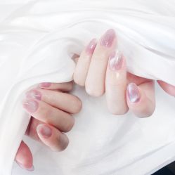 -悦色美甲美睫·精品