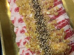 -妥妥烤肉料理(昙华林店)