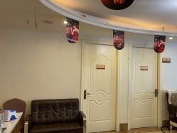 点击看大图 -顺德壹加壹美容医院