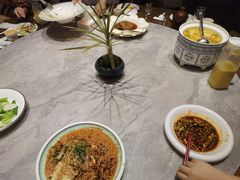 -国力仁和川菜(李家村店)