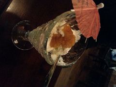 android_upload_pic-清悦酒吧咖啡馆