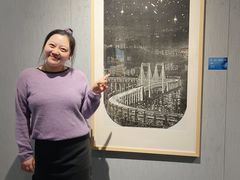 -大连美术馆
