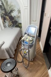 -华美整形美容医院