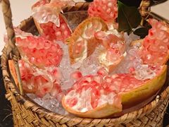 -山缓缓火锅(苏州仁恒仓街店)