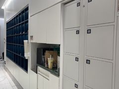-海马体照相馆(环贸iapm大师爱情店)