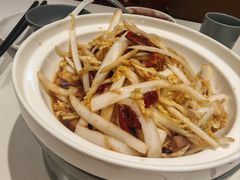 -鹿港小镇(黄金店)