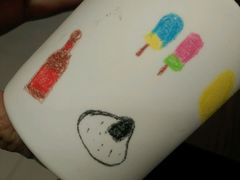 android_upload_pic-功夫酸奶酪