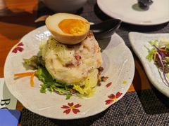 -有喜屋·烧鸟·居酒屋(三钢里店)