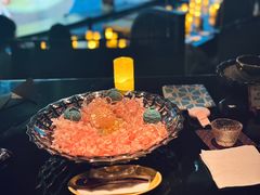 -地球美食剧场