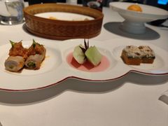 -湘上湘(正大中心总店)
