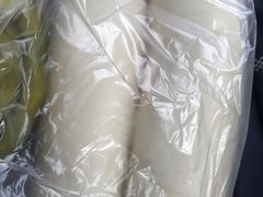 -娘心豆品(方庄店)