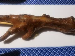 -肉串汪(西便门店)