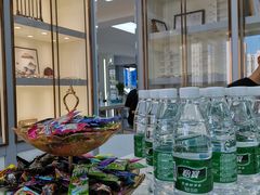 -潘多拉眼镜·蔡司依视路明月(潘家园店)