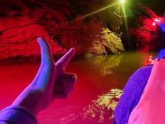 -寻龙山风景旅游区