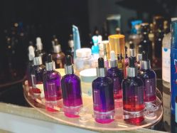 -SPICERY HOUSE芳香世家皮肤管理中心