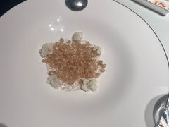 -大董(环贸iapm店)