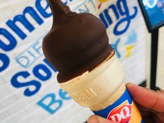 -DQ·蛋糕·冰淇淋(苏宁店)