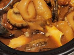 -北京厨房(SKP店)