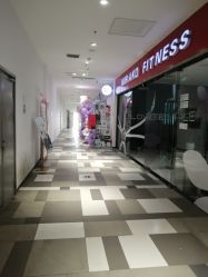 -莫奈庄园·儿童摄影馆·影视基地(江宁店)