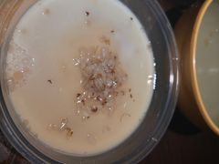 -张翻越·川渝冒菜·武汉黑鸭煲(城北万象城店)