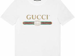 -Gucci(北京SKP店)