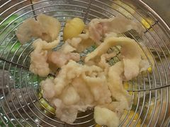 -陈记顺和潮汕牛肉火锅(番禺迎宾大道店)