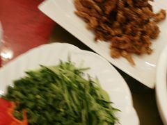 -金泽大酒店·卢塞恩餐厅·年夜饭春节连市