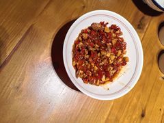 -金味老饭铺(晚报店)