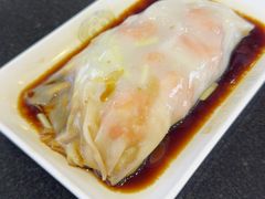 -银记肠粉店(中山一路店)