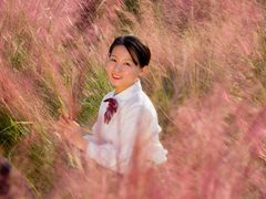 -艾溪湖湿地公园